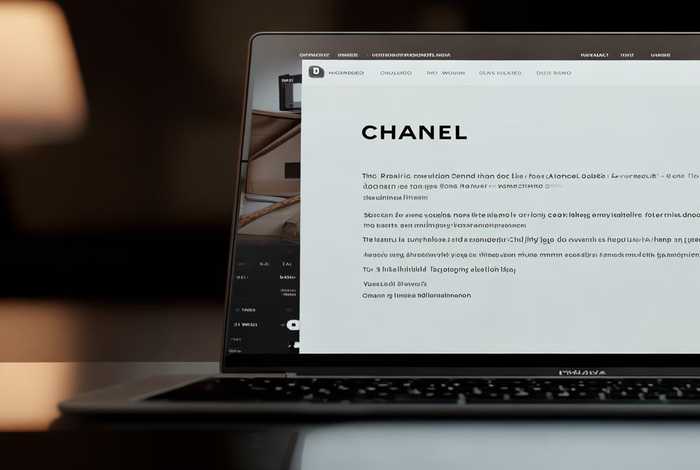 香奈儿官网编码查询入口在哪里？、香奈儿包包的编码可以在官网查询吗