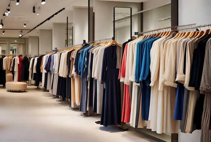 一线品牌女装有哪些牌子,一线品牌女装有哪些牌子有加大码的衣服 一线品牌女装有哪些牌子,一线品牌女装有哪些牌子有加大码的衣服