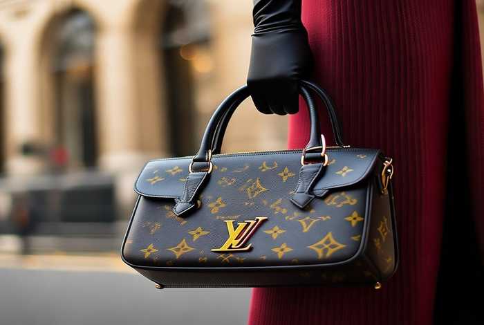 英国名牌包、英国名牌包包lv
