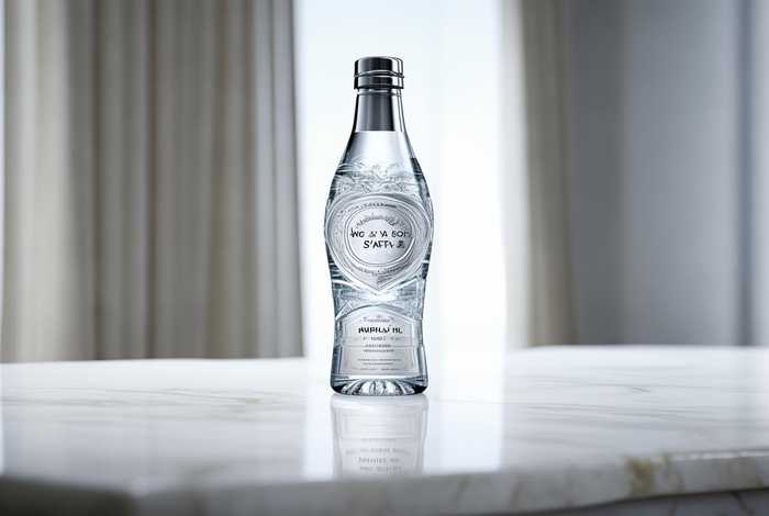 世界十大奢侈矿泉水图片(世界十大奢侈矿泉水图片高清) 世界十大奢侈矿泉水图片(世界十大奢侈矿泉水图片高清)