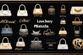 十大奢侈品牌女包标志十大奢侈品牌女包标志、奢侈品女包十大名牌排行榜标志