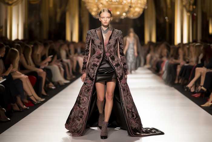 奢侈衣服品牌排名 - 奢侈衣服品牌排名前十