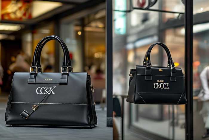 香港ckaz包包属于什么档次、香港zck包是什么品牌 香港ckaz包包属于什么档次、香港zck包是什么品牌