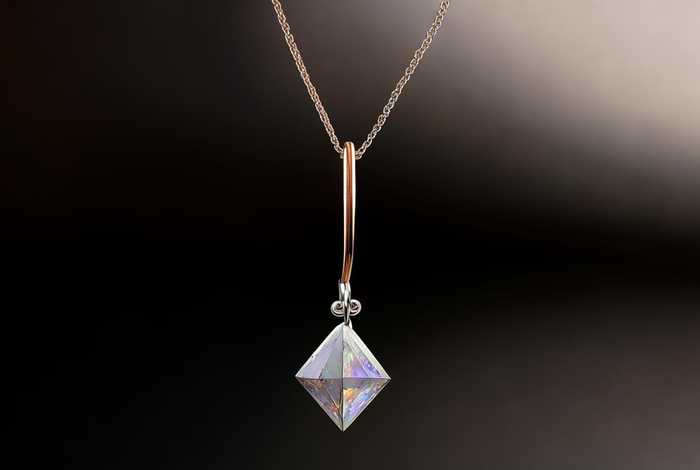 小众轻奢品牌饰品推荐，小众轻奢品牌饰品推荐图片