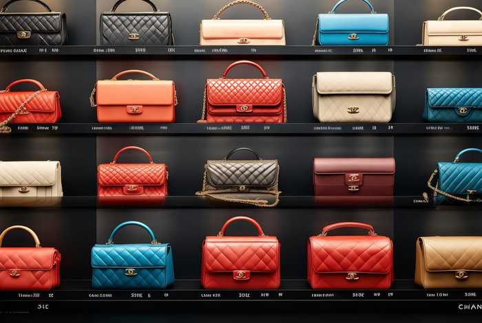 香奈儿包包价格和图片及价格、香奈儿包包价格和图片及价格表 香奈儿包包价格和图片及价格、香奈儿包包价格和图片及价格表