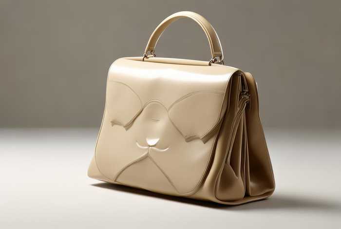 香奈儿女包新款图片（香奈儿女包新款图片及价格）