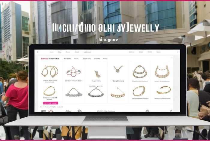 新加坡chomel官网海淘（新加坡饰品chomel官网授权）