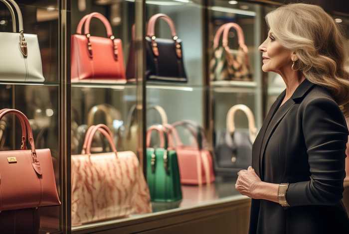 适合中年妈妈的包包品牌、适合中年妈妈的包包品牌排行榜