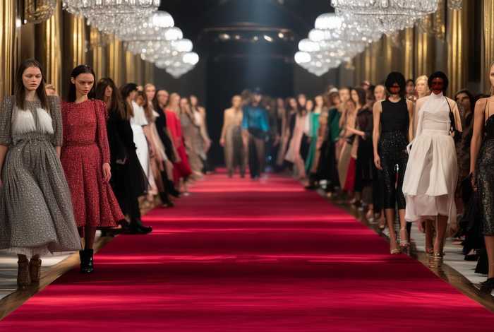 十大世界服装品牌、世界十大顶级奢侈品牌 十大世界服装品牌、世界十大顶级奢侈品牌