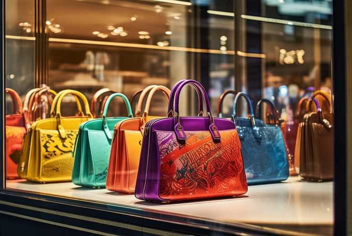 中国十大品牌箱包排行榜 中国十大品牌箱包排行榜前十名 中国十大品牌箱包排行榜 中国十大品牌箱包排行榜前十名