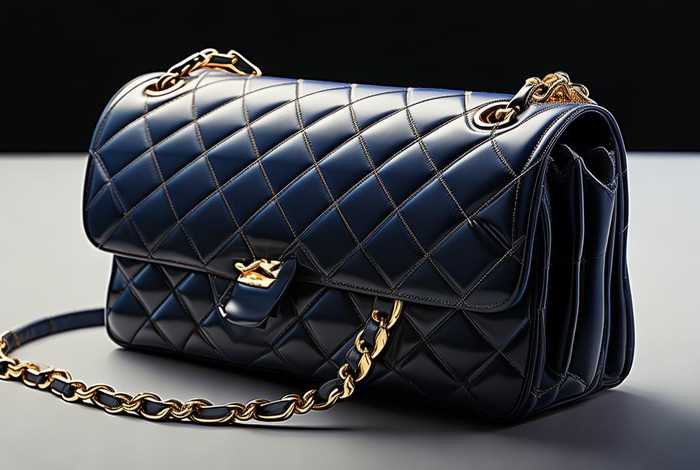 香奈儿法国官网包包图片，香奈儿法国官网包包图片及价格查询
