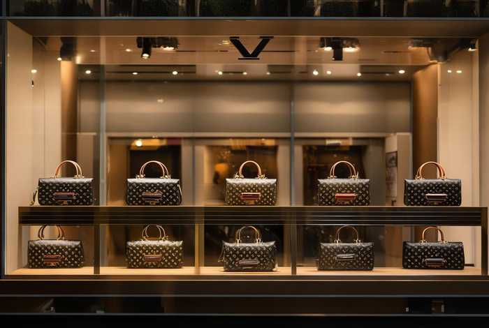 网上哪里买lv包是正品;在哪里买lv包是正品 网上哪里买lv包是正品;在哪里买lv包是正品