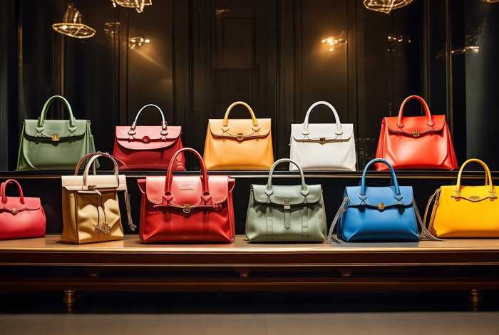 世界名牌女包大全价格 世界名牌女包大全价格图片 世界名牌女包大全价格 世界名牌女包大全价格图片