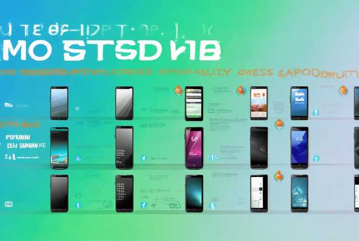 性价比比较高的手机排行榜、性价比比较高的手机排行榜前十名