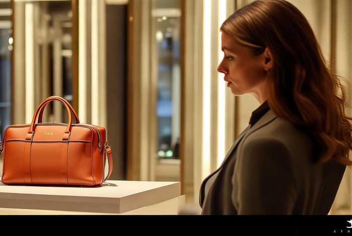 汤丽柏琦和蔻驰和mcm哪个档次高；汤丽柏琦和蔻驰哪个品牌包好