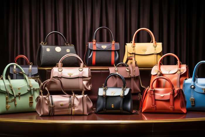 奢侈品女包十大排名（奢侈品女包十大排名图片）