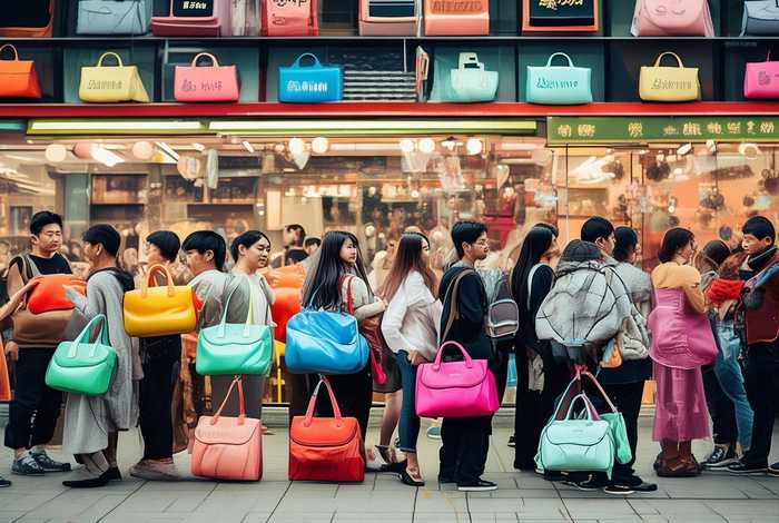 中国10大箱包品牌、中国10大箱包品牌有哪些 中国10大箱包品牌、中国10大箱包品牌有哪些