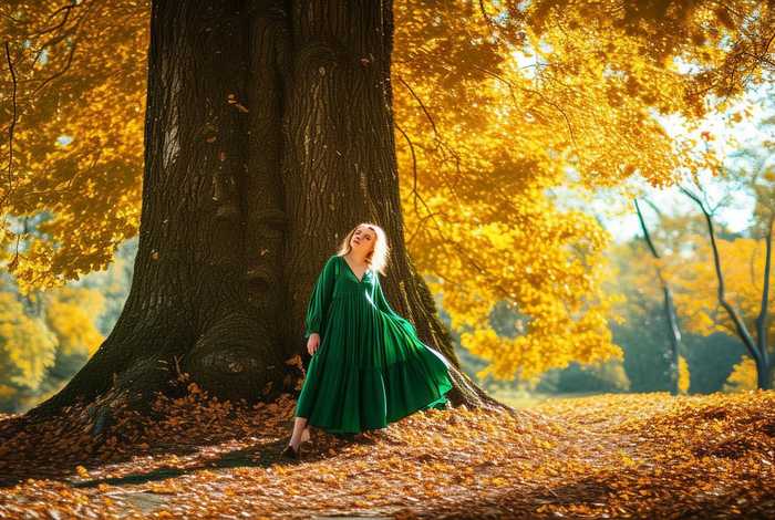 圣罗兰为啥叫杨树林（圣罗兰为啥叫杨树林？）