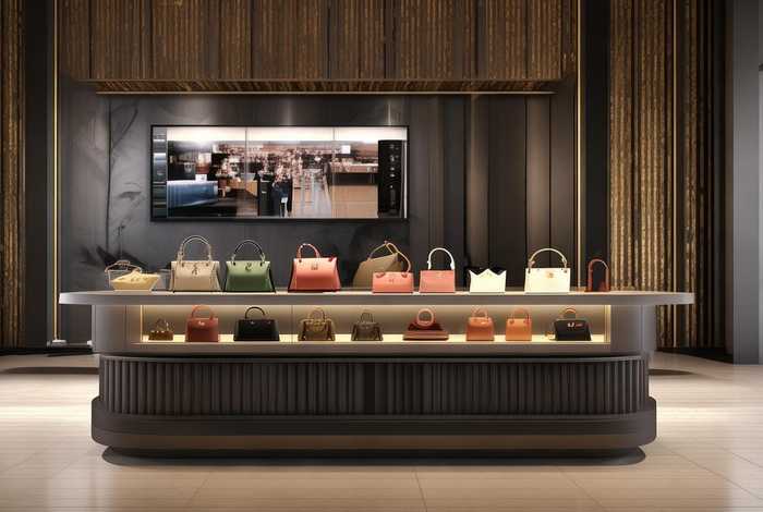 一线品牌包包专柜正品直播间 - 一线品牌包包专柜正品直播间是真的吗 一线品牌包包专柜正品直播间 - 一线品牌包包专柜正品直播间是真的吗