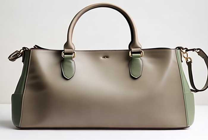 中年女包 斜挎包新款,中年女包 斜挎包新款图片 中年女包 斜挎包新款,中年女包 斜挎包新款图片