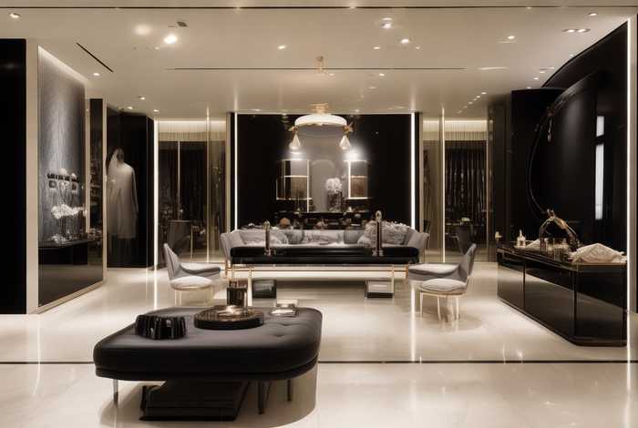 香奈儿流浪包价格（香奈儿流浪包小号专柜价格）