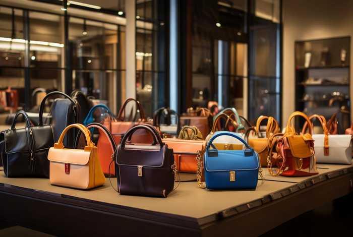 真皮女士斜挎包都有哪些品牌 - 真皮女士斜挎包都有哪些品牌的