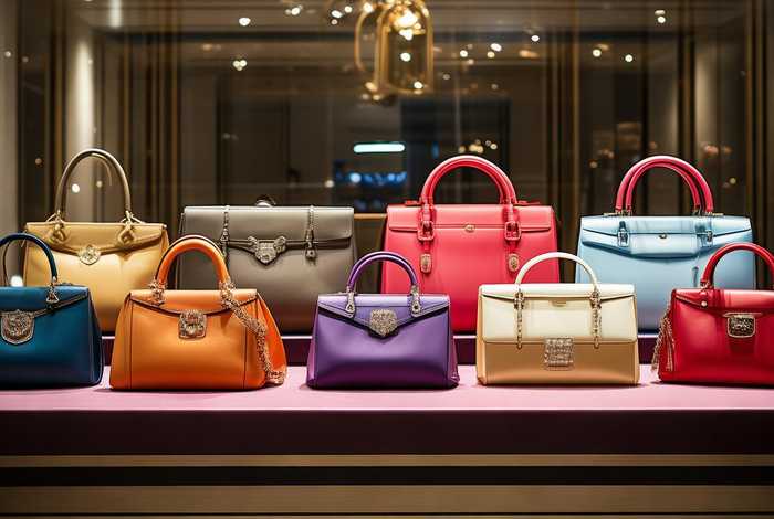 世界十大名包品牌排行榜前十名，世界十大名包品牌排行榜前十名有哪些