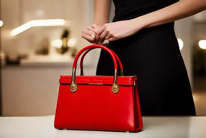 中国名牌女包排行榜、中国名牌女包排行榜图片 中国名牌女包排行榜、中国名牌女包排行榜图片