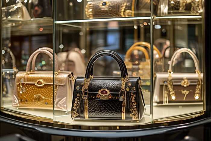 世界上最贵的包包排名前十 世界上最贵的包包排名前十名 世界上最贵的包包排名前十 世界上最贵的包包排名前十名