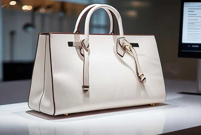 怎么识别包包的rfid、怎么识别包包的价钱