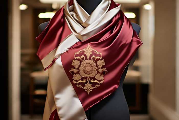 奢侈品牌服装商标图案（奢侈品牌服装商标图案是什么）