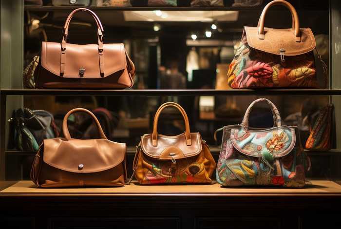 小众品牌包包有哪些牌子200内 - 小众品牌包包有哪些牌子200内的