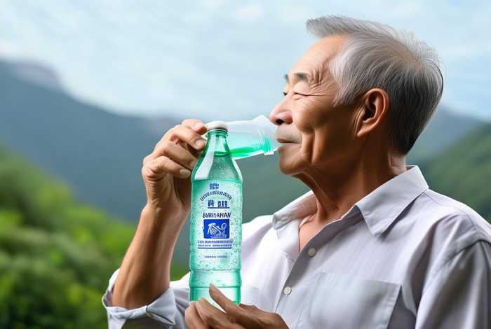 长期喝百岁山对身体好吗？、长期喝百岁山矿泉水好吗