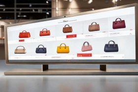 香港迪奥包包官网价格查询；香港迪奥包包官网价格查询系统