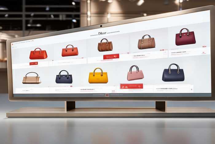 香港迪奥包包官网价格查询;香港迪奥包包官网价格查询系统 香港迪奥包包官网价格查询;香港迪奥包包官网价格查询系统