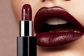 圣罗兰1966色号（圣罗兰1966色号的价格是多少？）