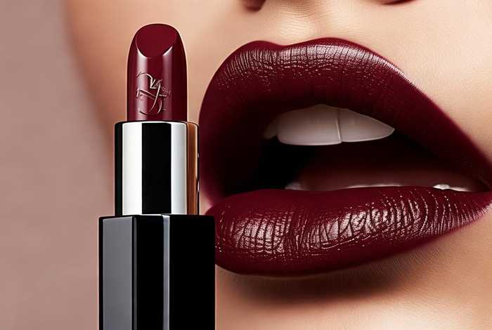 圣罗兰1966色号（圣罗兰1966色号的价格是多少？）