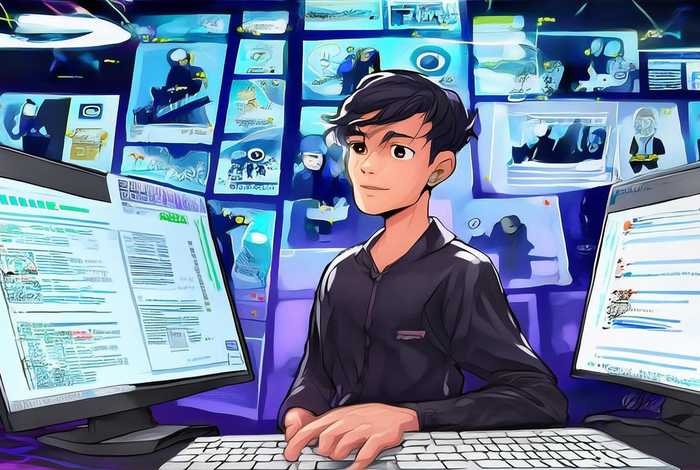 怎么在常德论坛上发表个人成果 - 怎么在常德论坛上发表个人成果文章