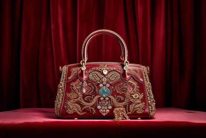 最贵的包包是什么牌子多少钱 - 最贵的包包是什么牌子的