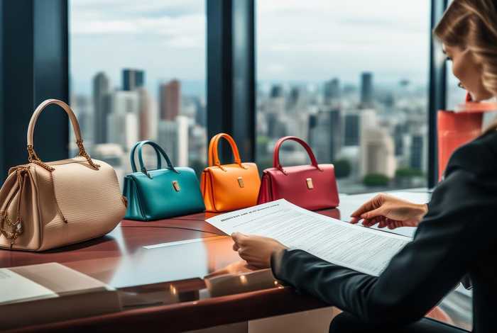 一线品牌包包怎么代理加盟;一线品牌包包怎么代理加盟店 一线品牌包包怎么代理加盟;一线品牌包包怎么代理加盟店