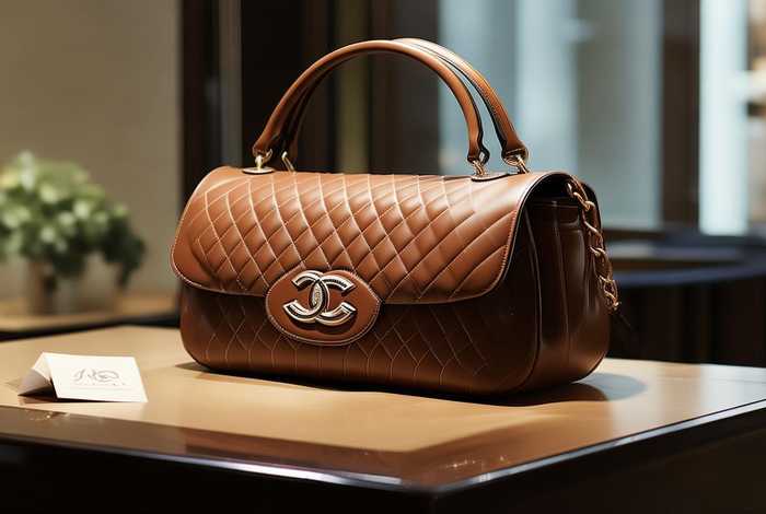 香奈儿包包是什么牌子价格和图片；香奈儿包包是什么牌子价格和图片及价格