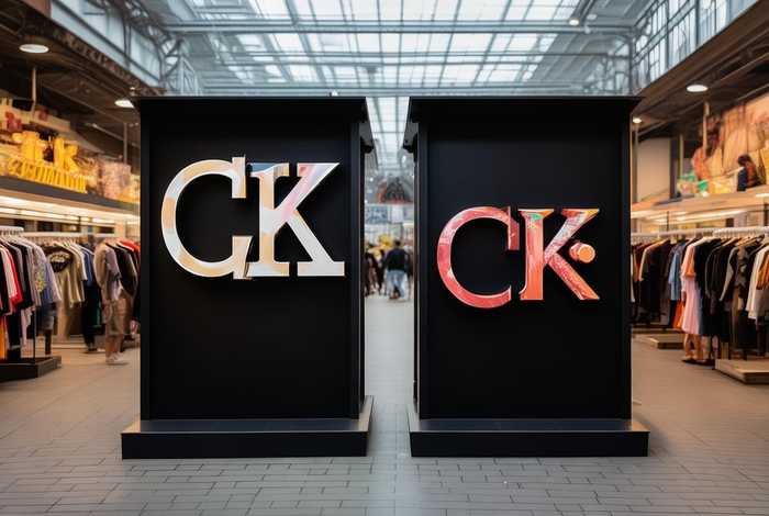 小ck和ck有什么区别？（小ck和ck有什么区别）