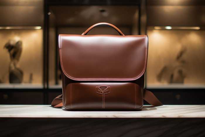 奢侈品牌 双肩包；奢侈品牌 双肩包有哪些