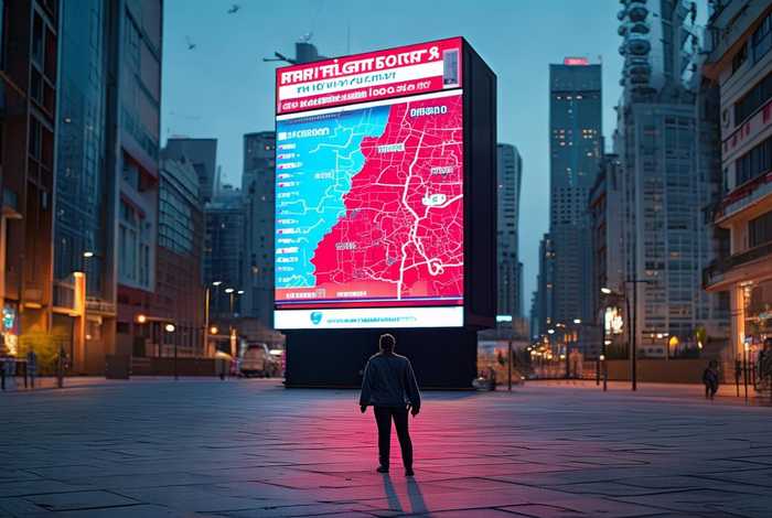 以色列局势最新消息今天(以色列局势最新消息今天24小时) 以色列局势最新消息今天(以色列局势最新消息今天24小时)