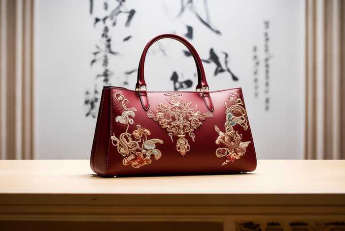 中国品牌包包网(中国品牌包包网官方网站) 中国品牌包包网(中国品牌包包网官方网站)