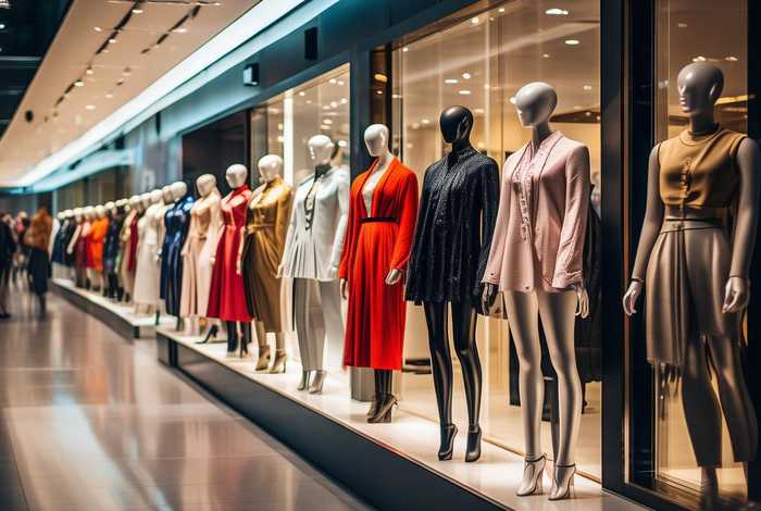 中国十大名牌衣服品牌有哪些 中国十大名牌衣服品牌有哪些牌子