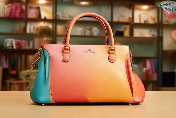 什么牌包包质量好又实惠又便宜；什么牌包包质量好又实惠又便宜又好看