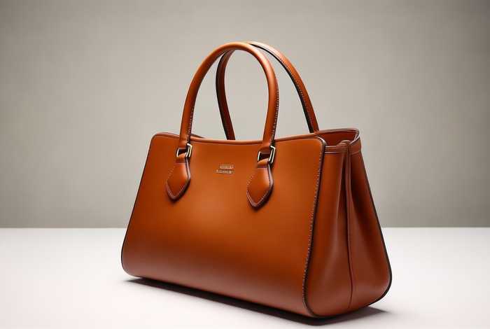 中档轻奢女包；中档轻奢女包品牌