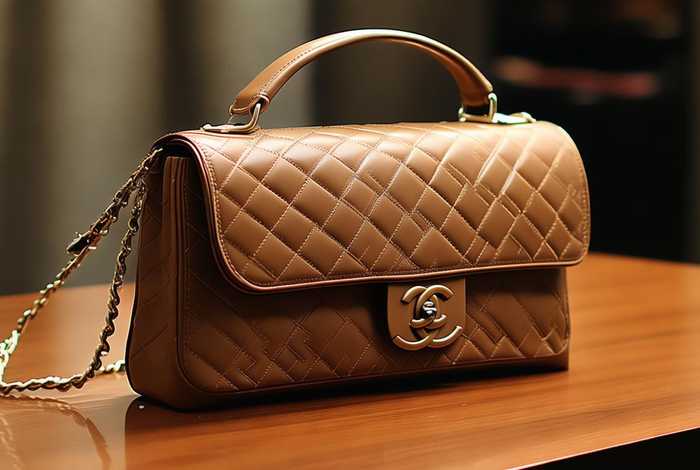 香奈儿22号手袋尺寸;香奈儿22号手袋尺寸多大 香奈儿22号手袋尺寸;香奈儿22号手袋尺寸多大