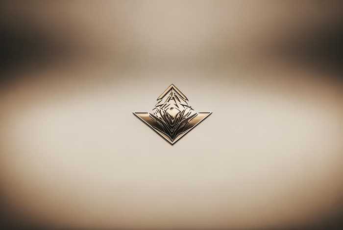 小众品牌包包logo图片；小众品牌包包logo图片高清